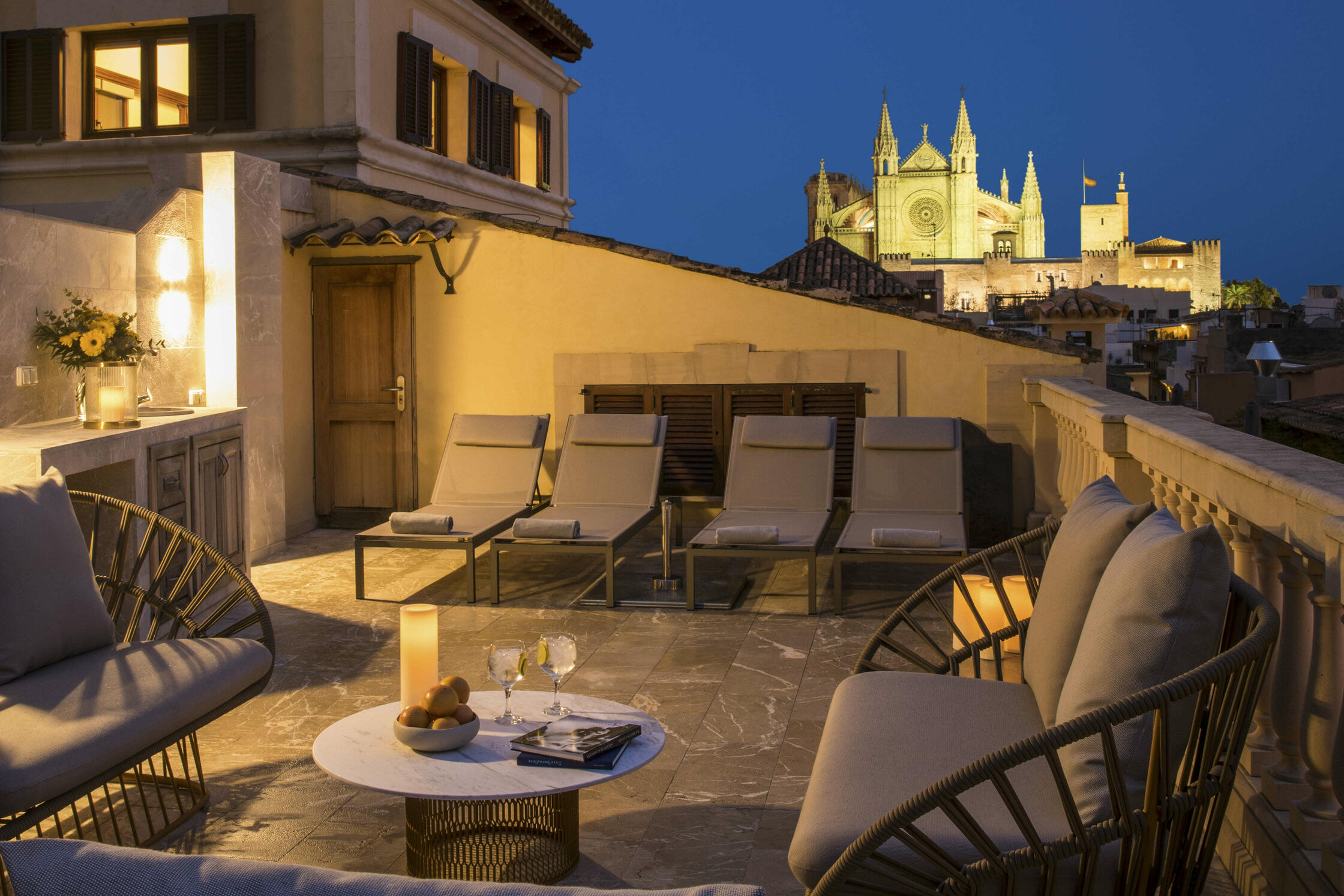 palacio_can_marques_presidential_suite_the_riad_06 (1).jpg